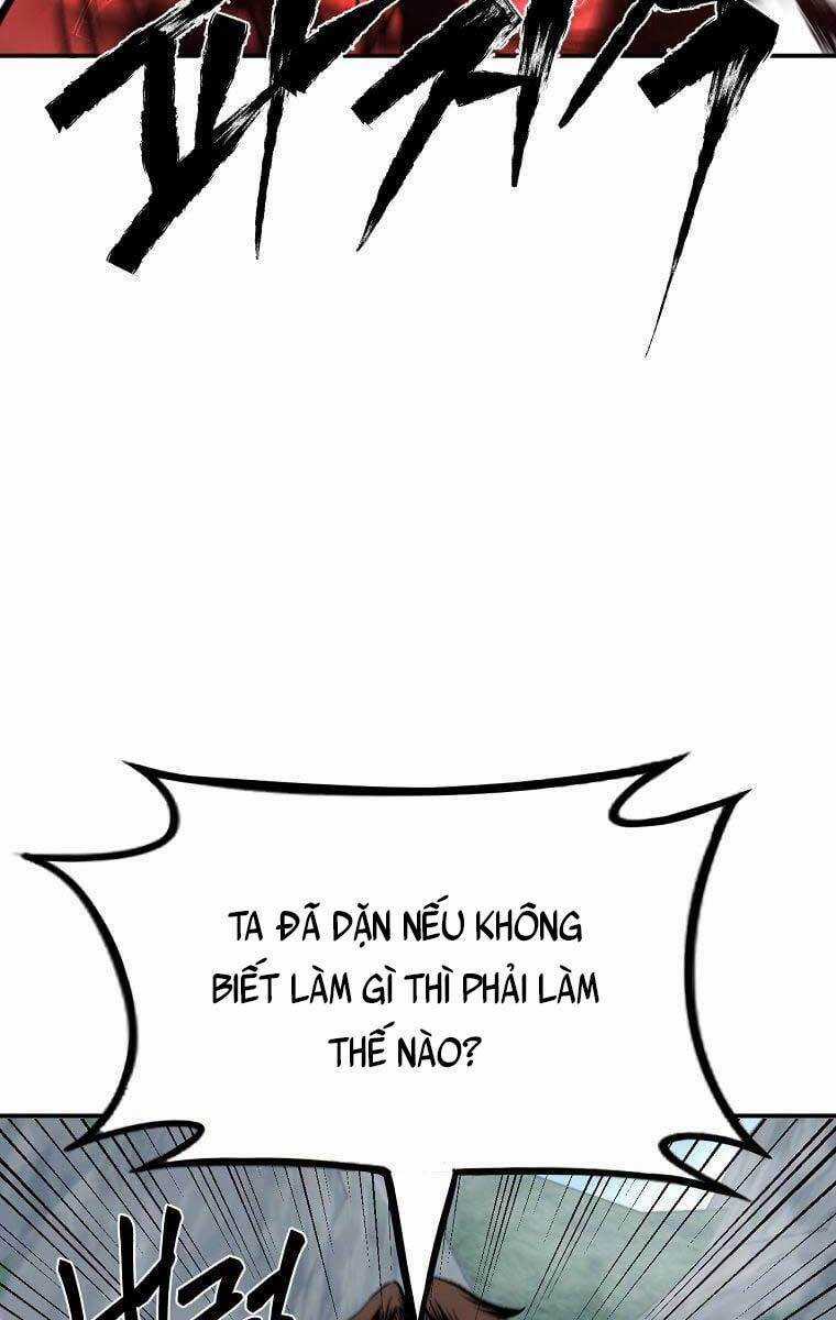 Ma Nhân Hoa Sơn Chapter 34 trang 97