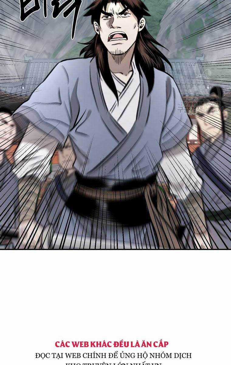 Ma Nhân Hoa Sơn Chapter 34 trang 98