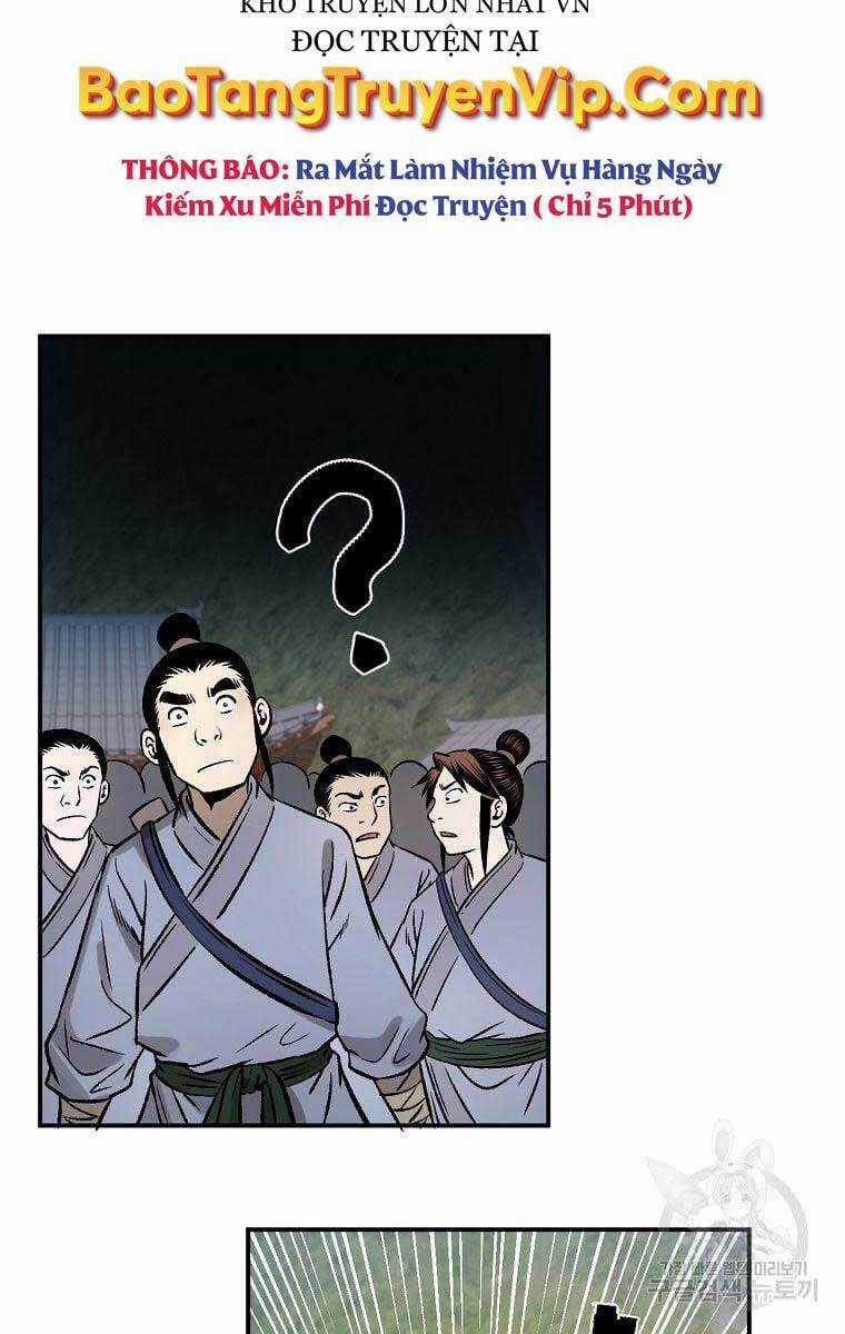 Ma Nhân Hoa Sơn Chapter 34 trang 99