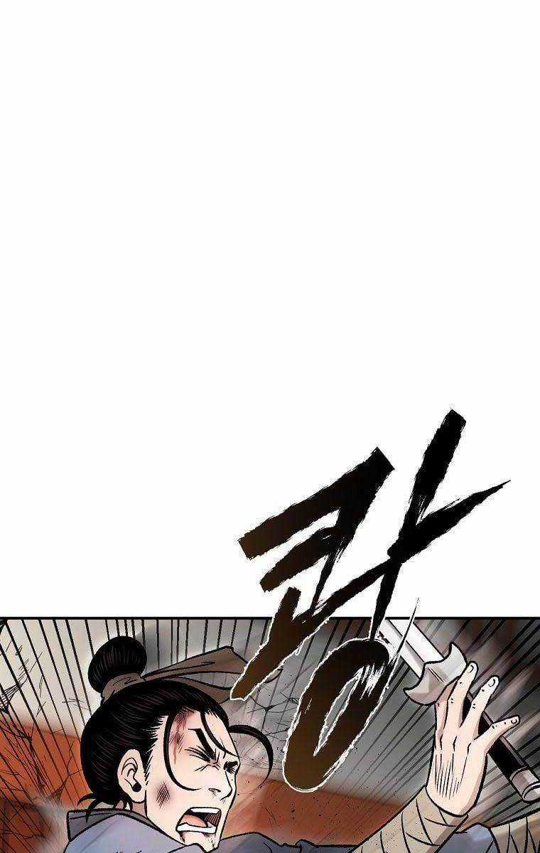 Ma Nhân Hoa Sơn Chapter 35 trang 0