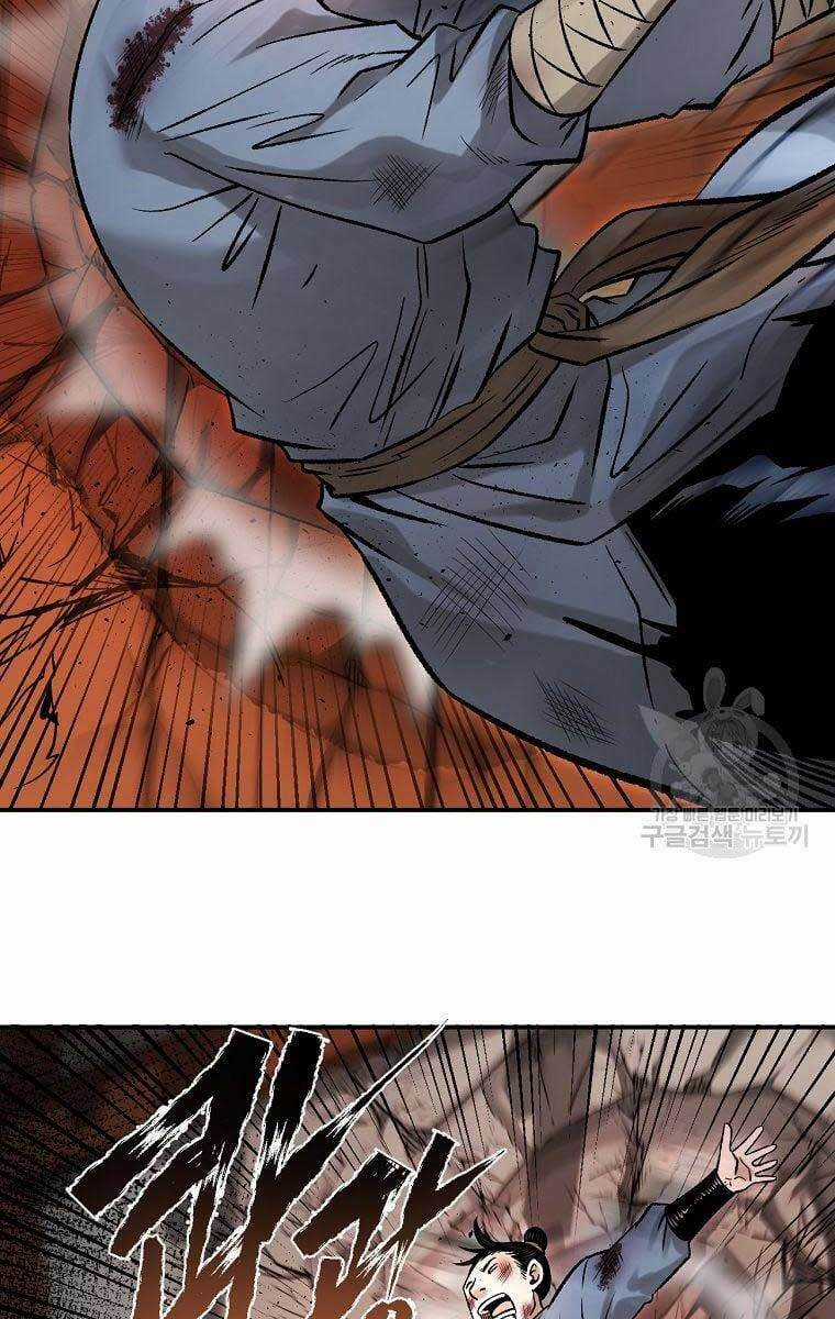 Ma Nhân Hoa Sơn Chapter 35 trang 1