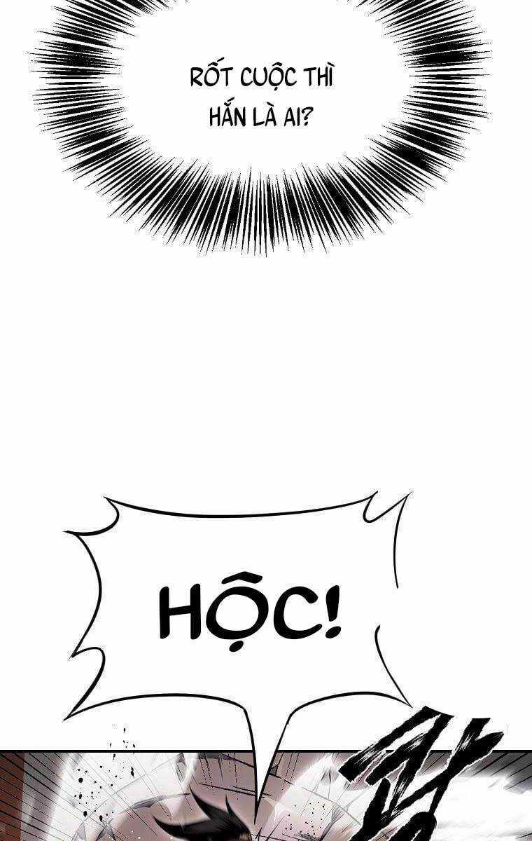 Ma Nhân Hoa Sơn Chapter 35 trang 100