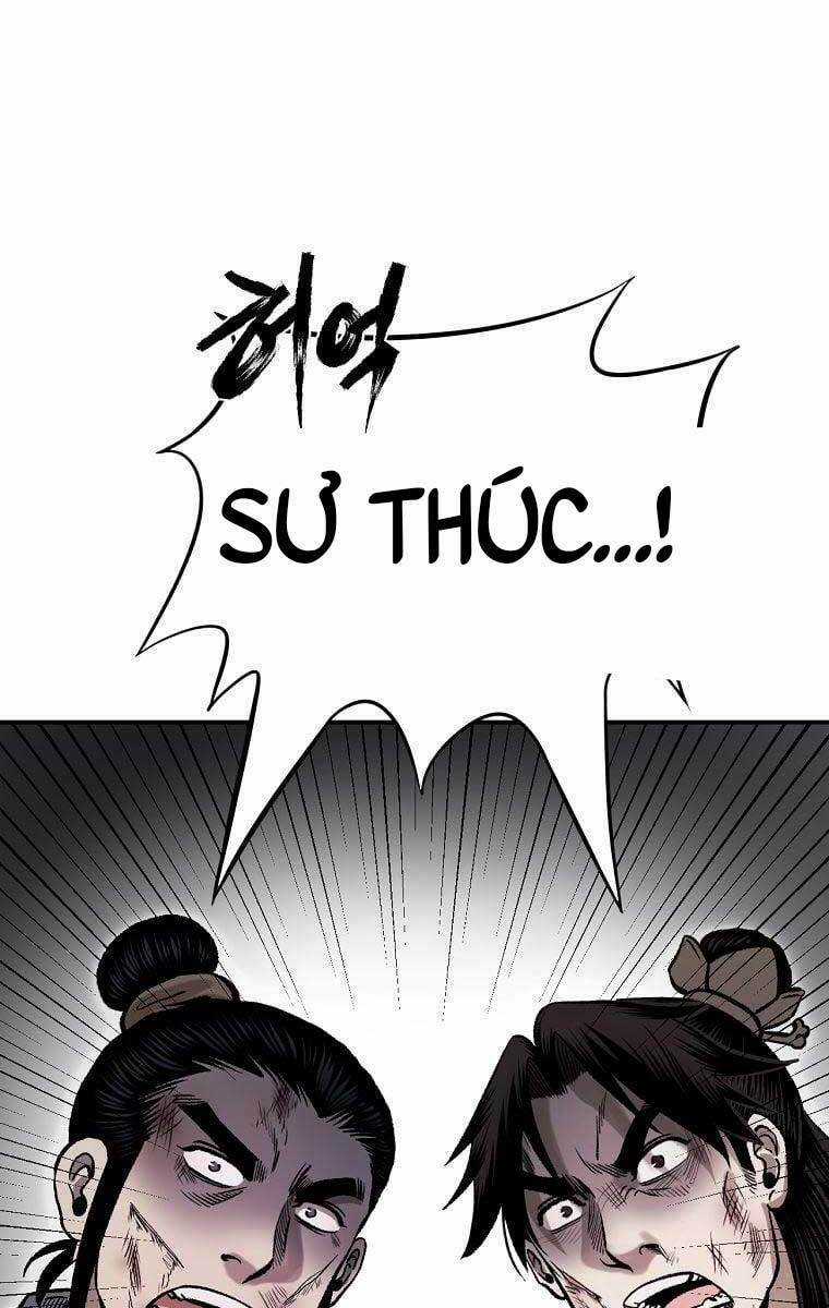 Ma Nhân Hoa Sơn Chapter 35 trang 102