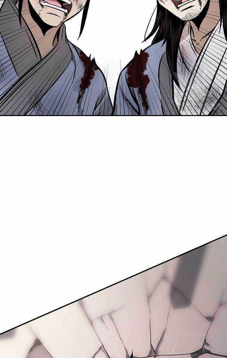 Ma Nhân Hoa Sơn Chapter 35 trang 103