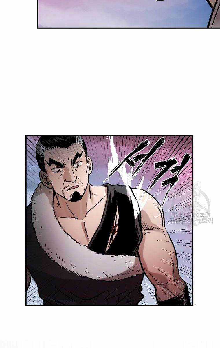 Ma Nhân Hoa Sơn Chapter 35 trang 106