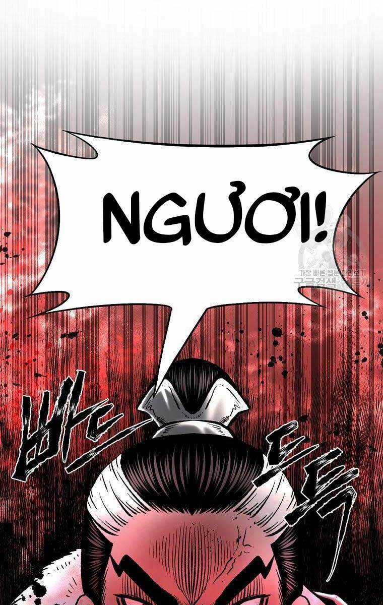 Ma Nhân Hoa Sơn Chapter 35 trang 107