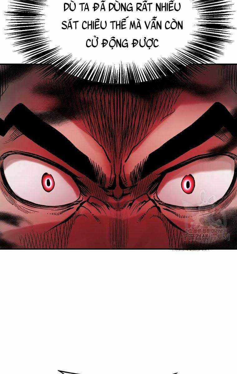 Ma Nhân Hoa Sơn Chapter 35 trang 11