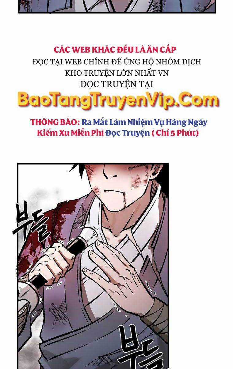 Ma Nhân Hoa Sơn Chapter 35 trang 110