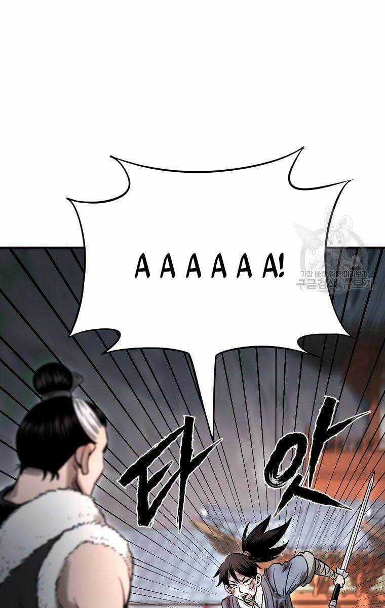 Ma Nhân Hoa Sơn Chapter 35 trang 112