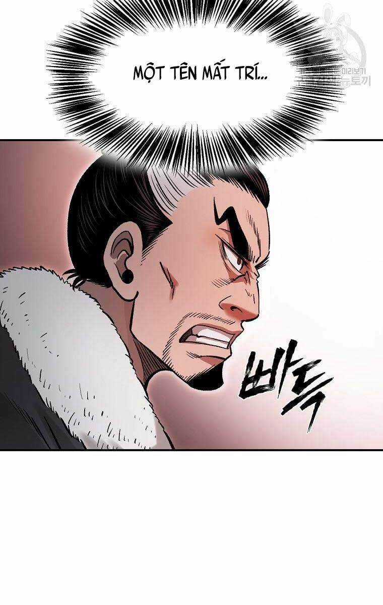 Ma Nhân Hoa Sơn Chapter 35 trang 114