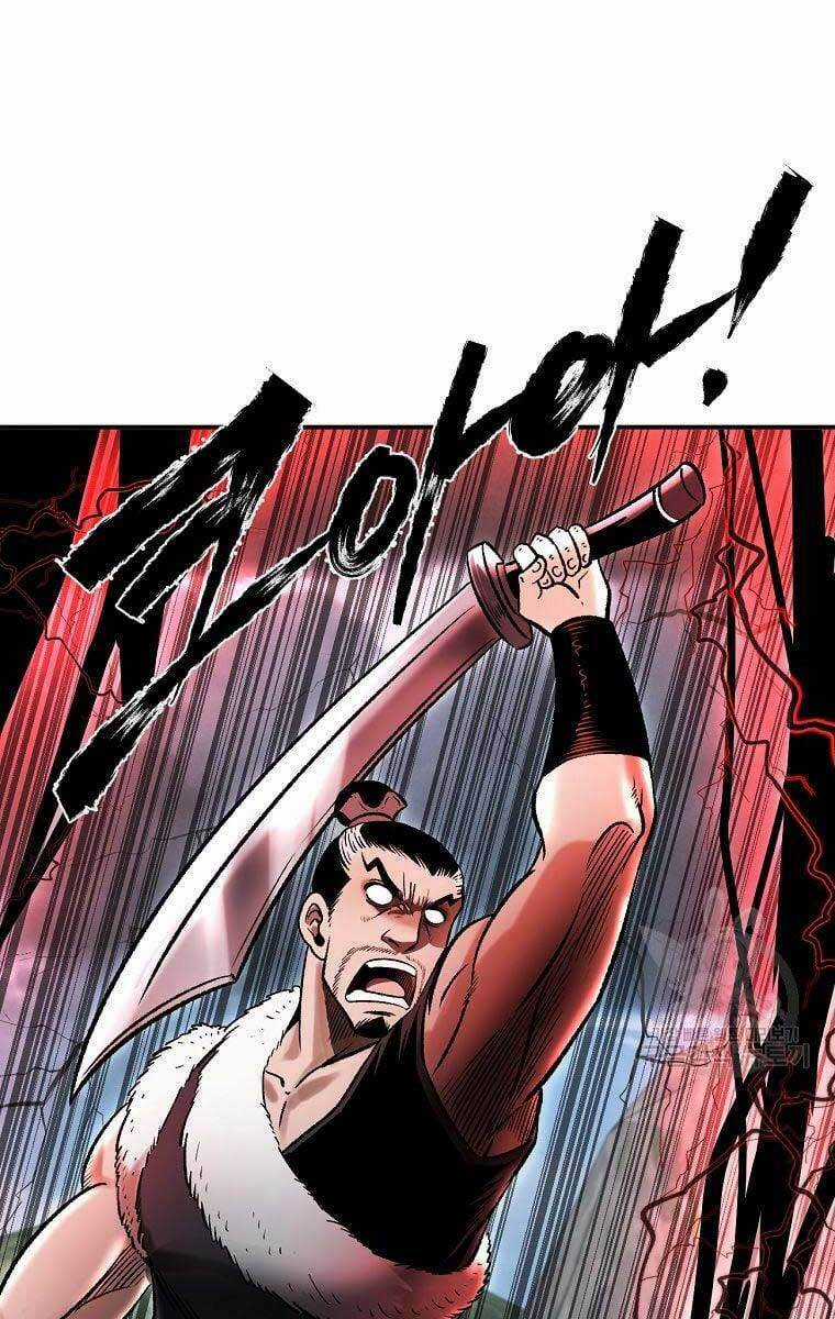 Ma Nhân Hoa Sơn Chapter 35 trang 115