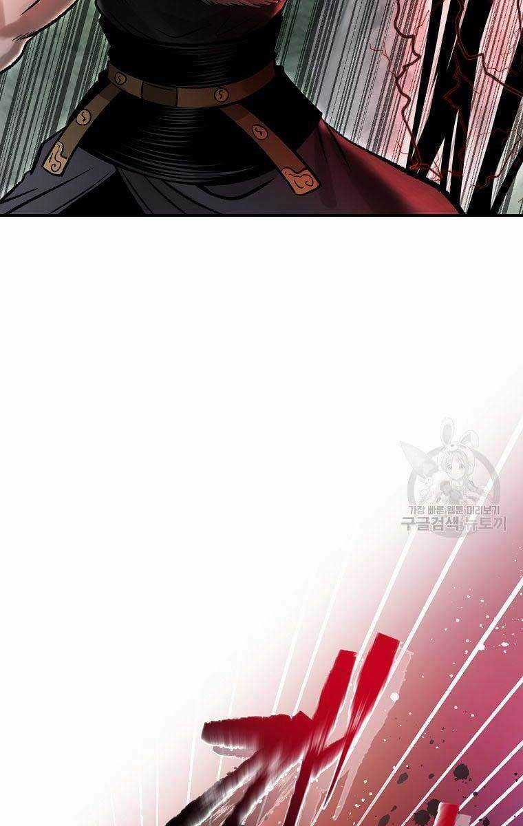 Ma Nhân Hoa Sơn Chapter 35 trang 116