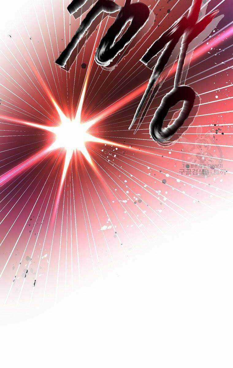 Ma Nhân Hoa Sơn Chapter 35 trang 117