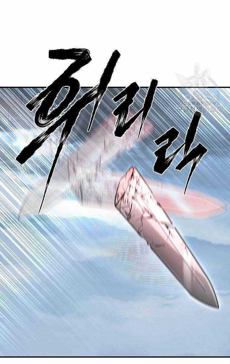 Ma Nhân Hoa Sơn Chapter 35 trang 118