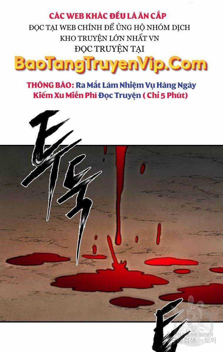 Ma Nhân Hoa Sơn Chapter 35 trang 119