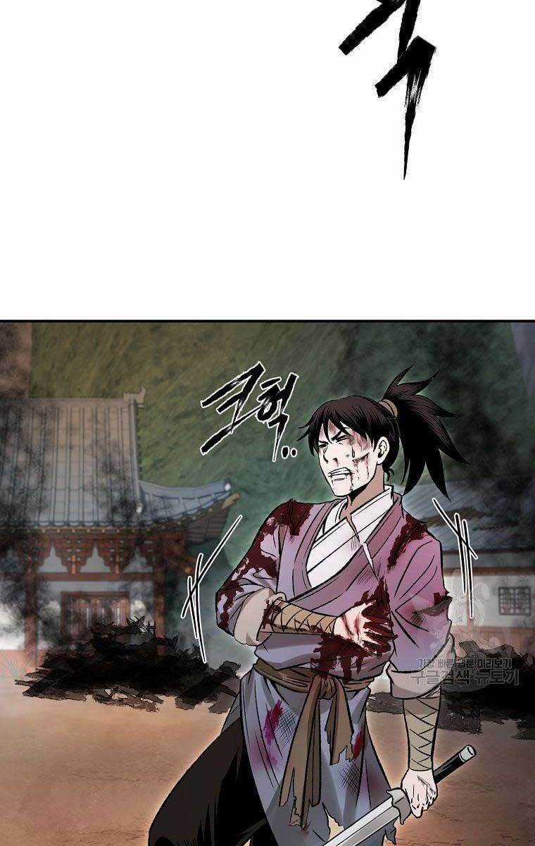 Ma Nhân Hoa Sơn Chapter 35 trang 120