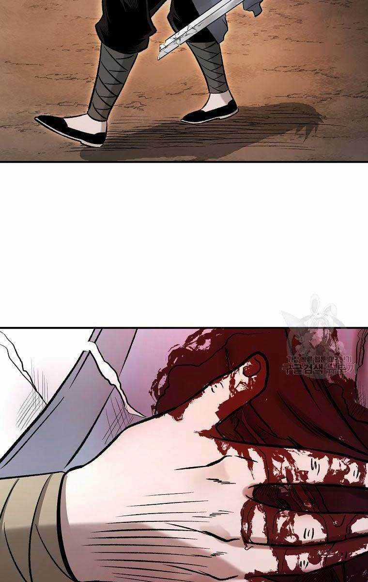 Ma Nhân Hoa Sơn Chapter 35 trang 121