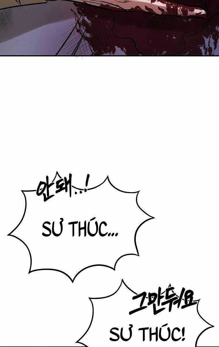 Ma Nhân Hoa Sơn Chapter 35 trang 122