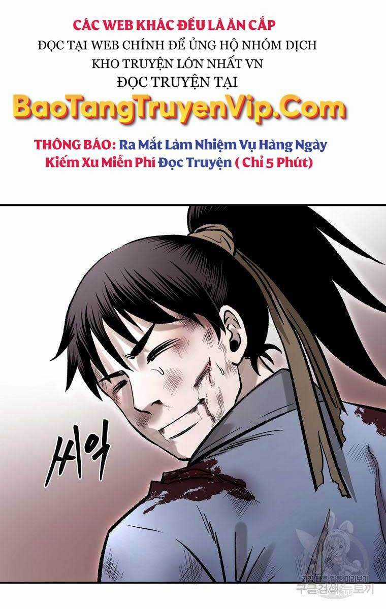 Ma Nhân Hoa Sơn Chapter 35 trang 124