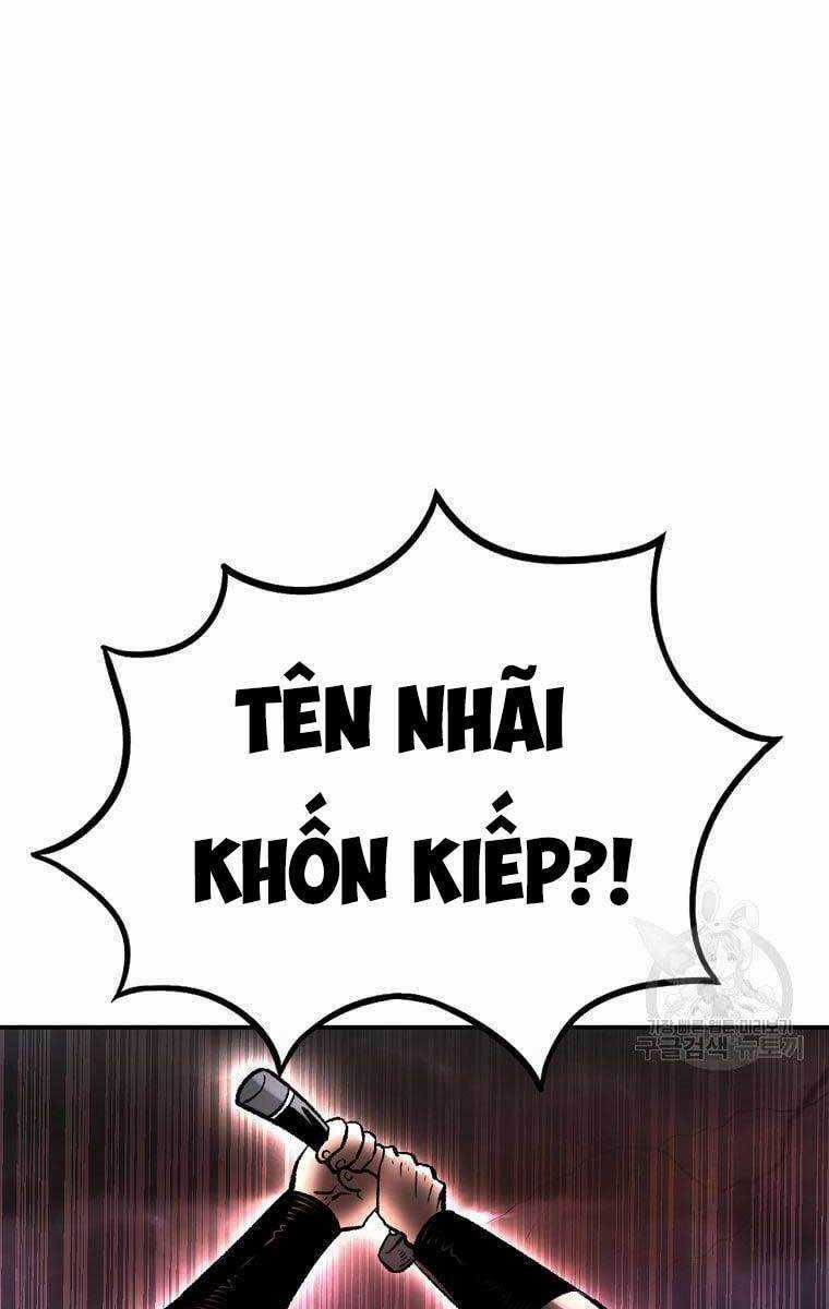 Ma Nhân Hoa Sơn Chapter 35 trang 125