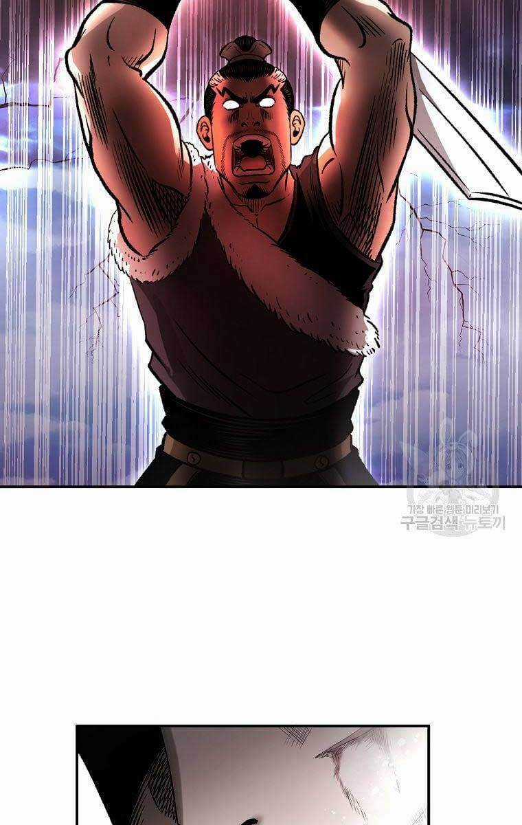 Ma Nhân Hoa Sơn Chapter 35 trang 126