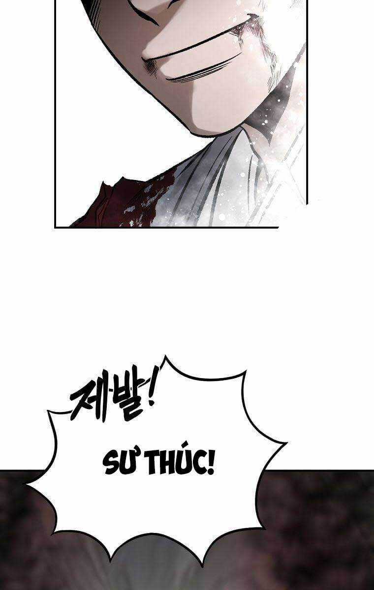 Ma Nhân Hoa Sơn Chapter 35 trang 127