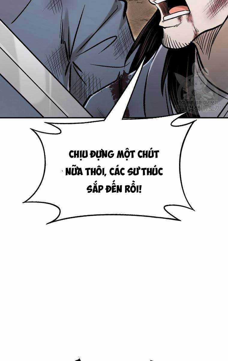 Ma Nhân Hoa Sơn Chapter 35 trang 13