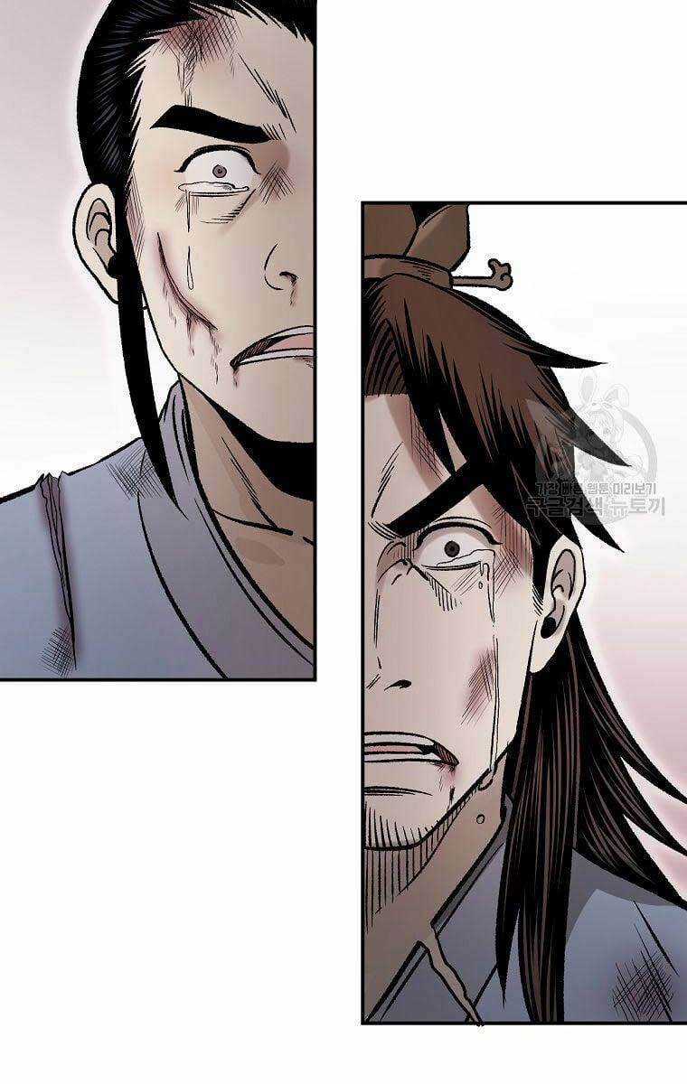 Ma Nhân Hoa Sơn Chapter 35 trang 132