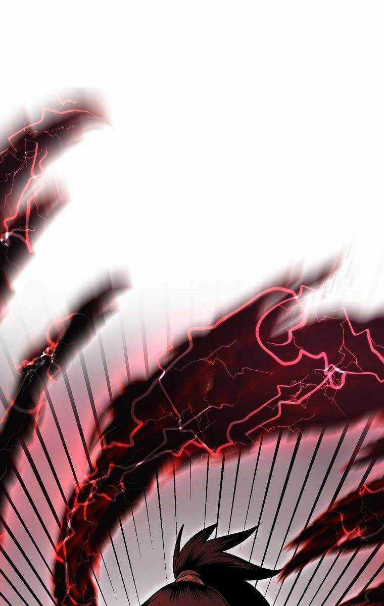 Ma Nhân Hoa Sơn Chapter 35 trang 133