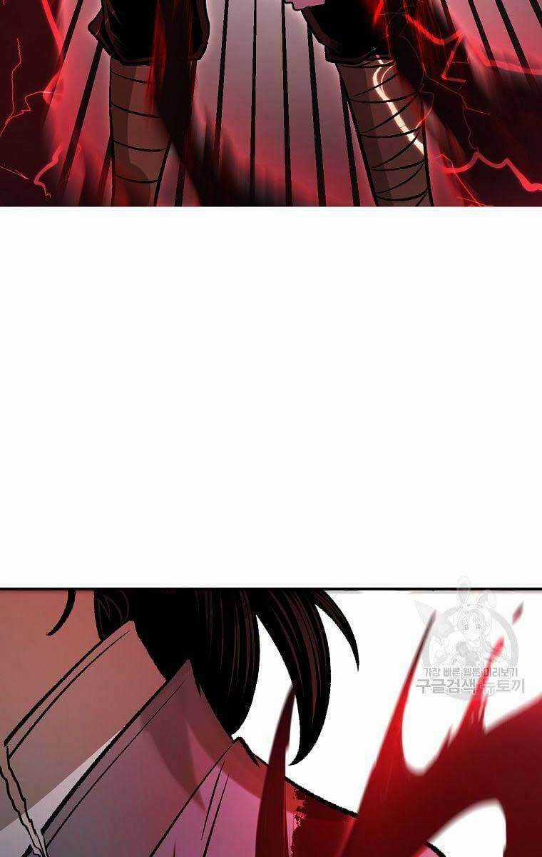 Ma Nhân Hoa Sơn Chapter 35 trang 135