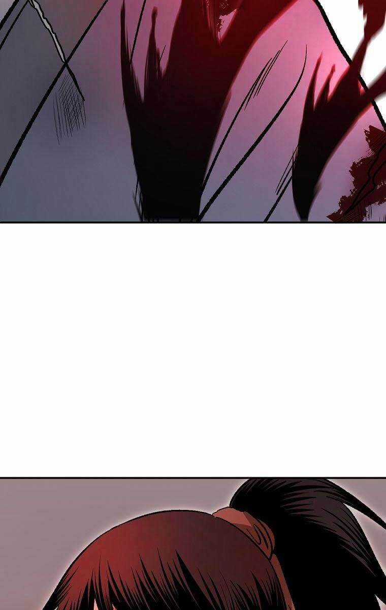 Ma Nhân Hoa Sơn Chapter 35 trang 136