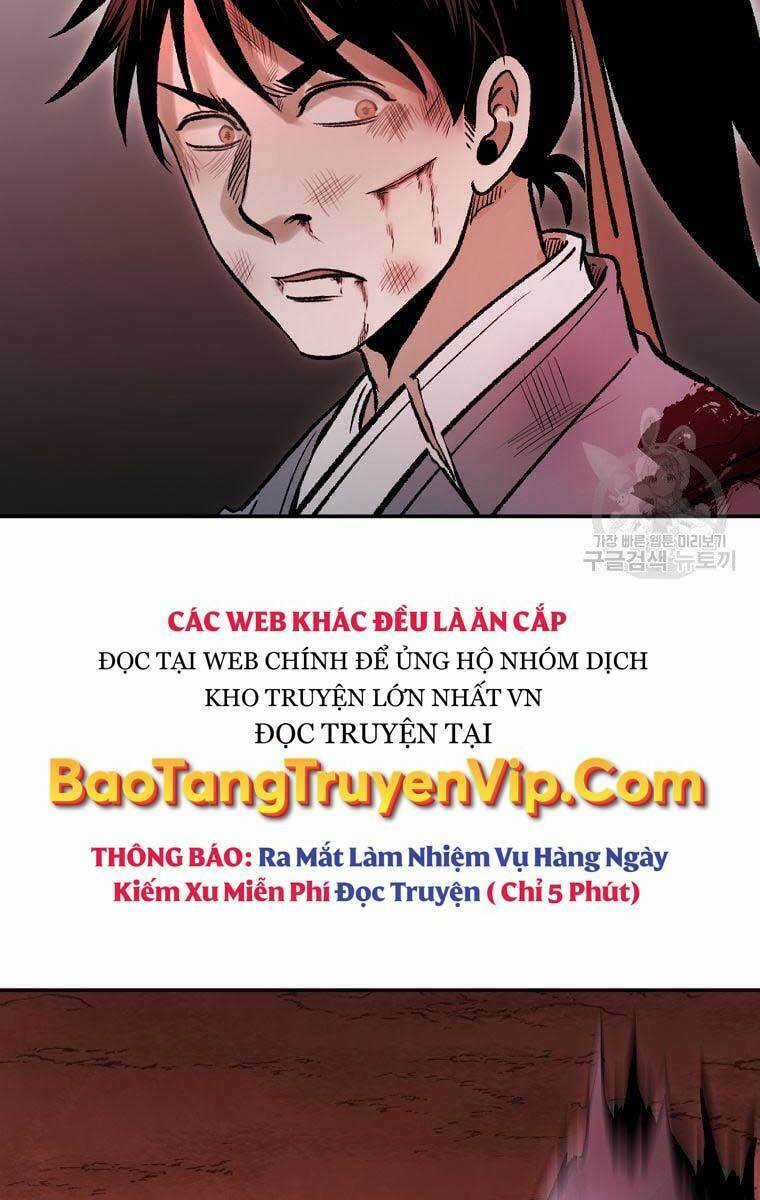 Ma Nhân Hoa Sơn Chapter 35 trang 137