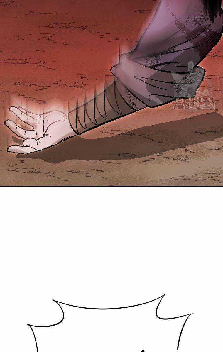 Ma Nhân Hoa Sơn Chapter 35 trang 138