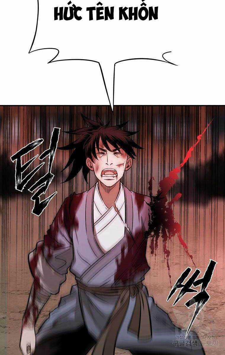 Ma Nhân Hoa Sơn Chapter 35 trang 139