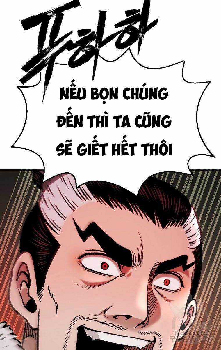 Ma Nhân Hoa Sơn Chapter 35 trang 14
