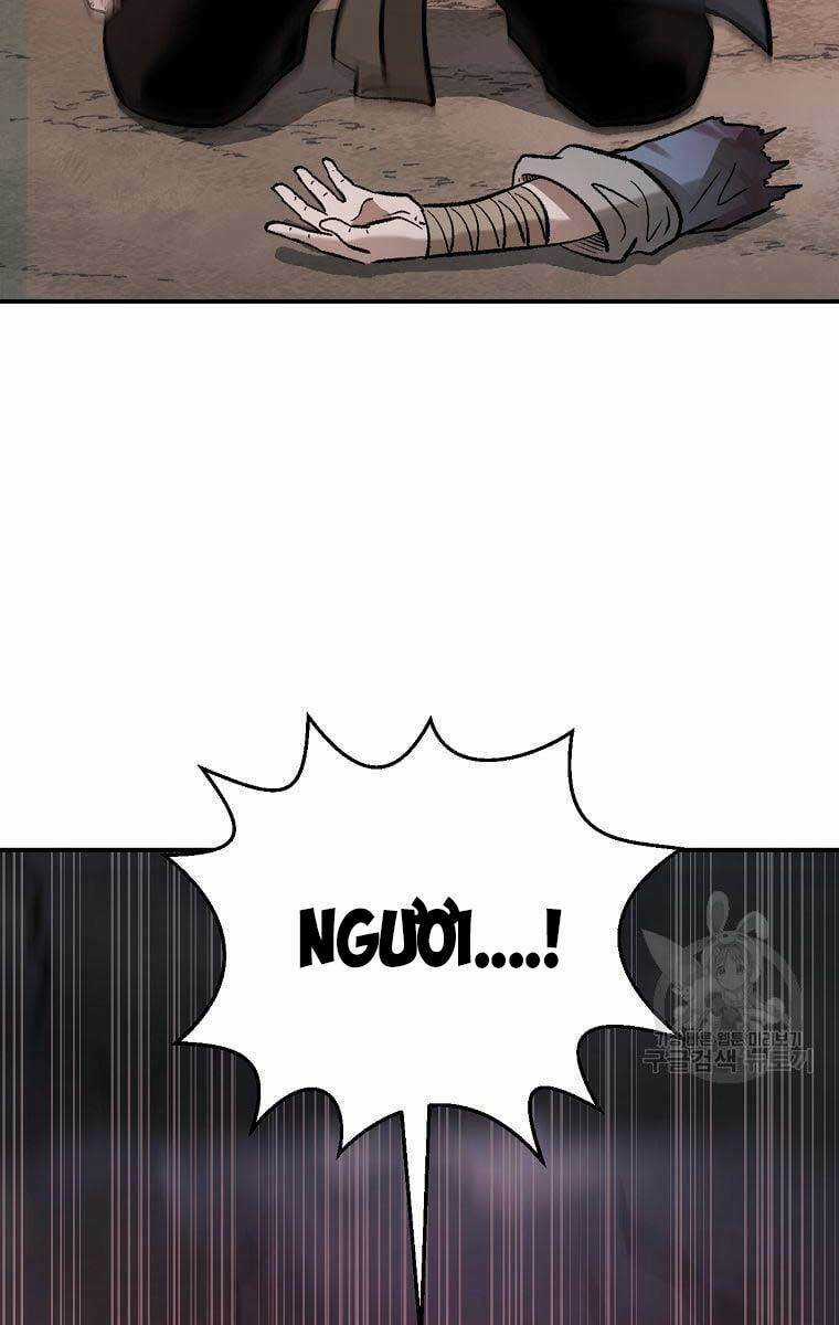 Ma Nhân Hoa Sơn Chapter 35 trang 140