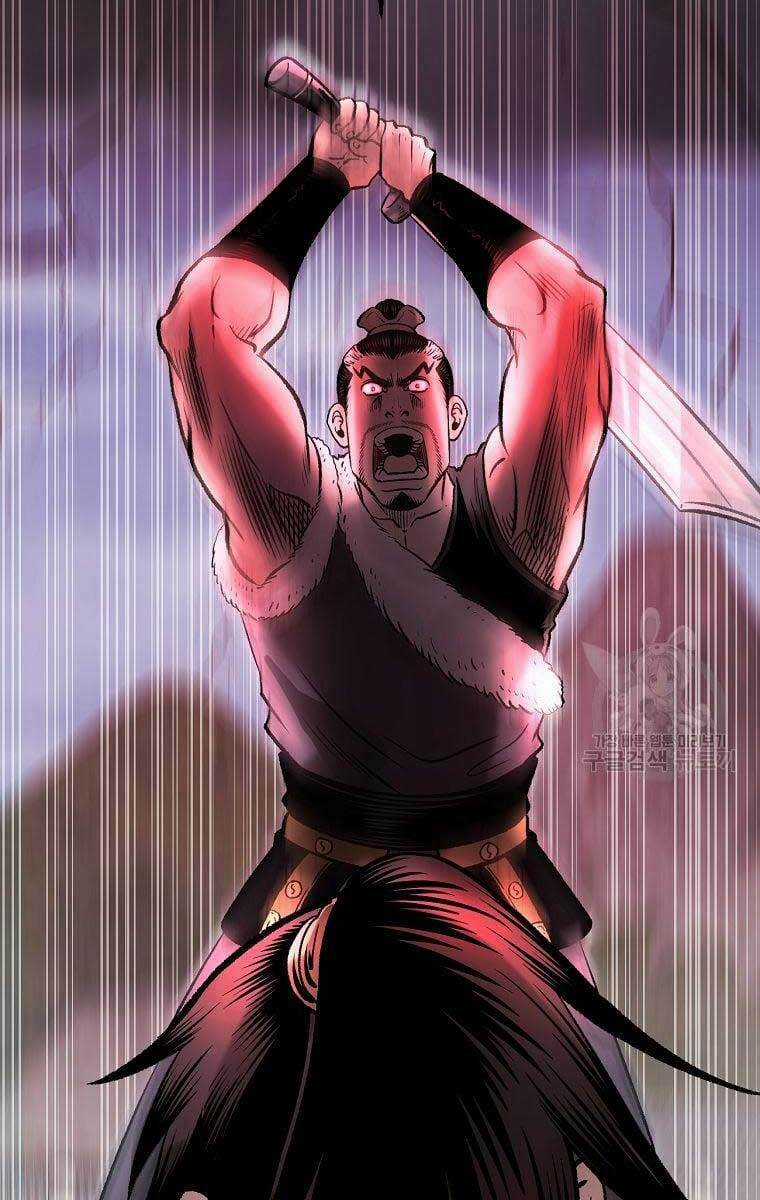 Ma Nhân Hoa Sơn Chapter 35 trang 141