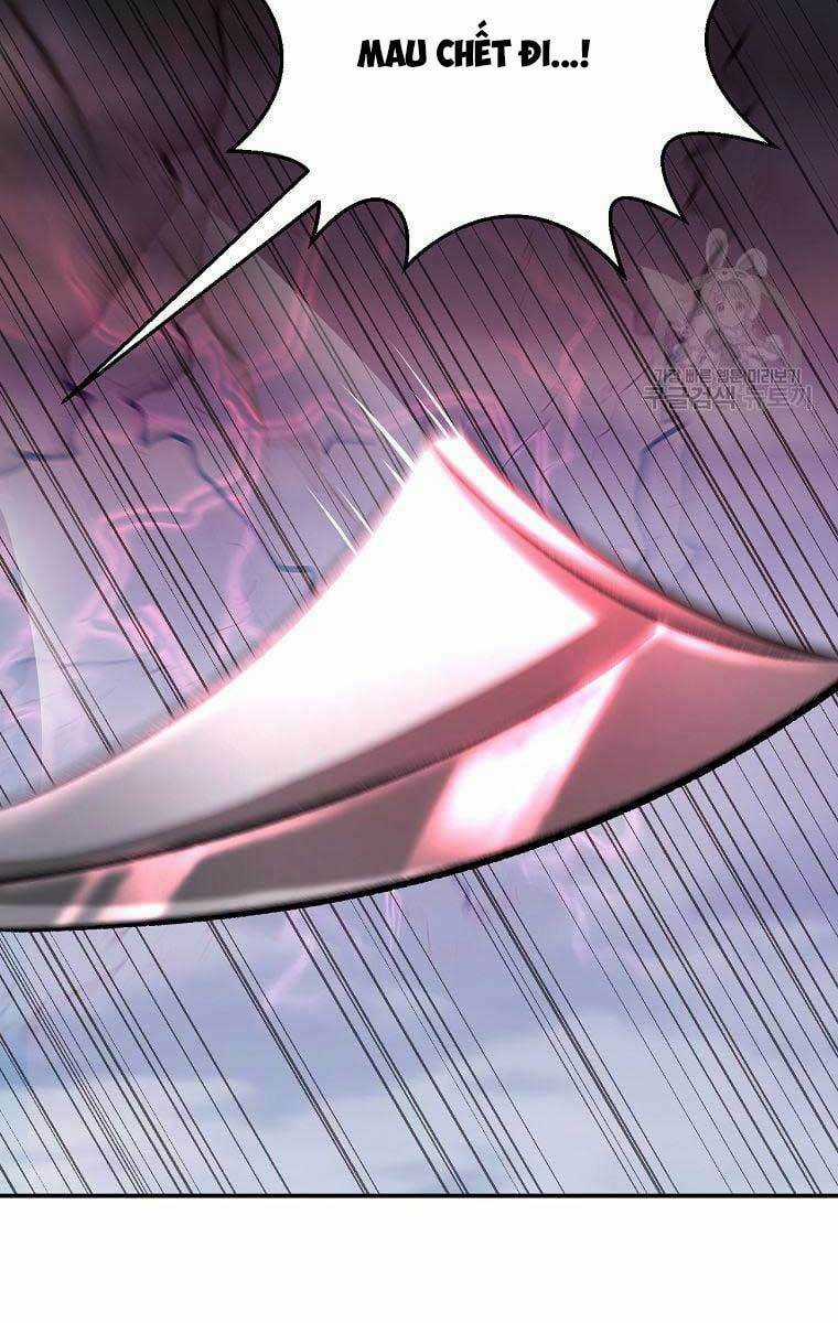 Ma Nhân Hoa Sơn Chapter 35 trang 143