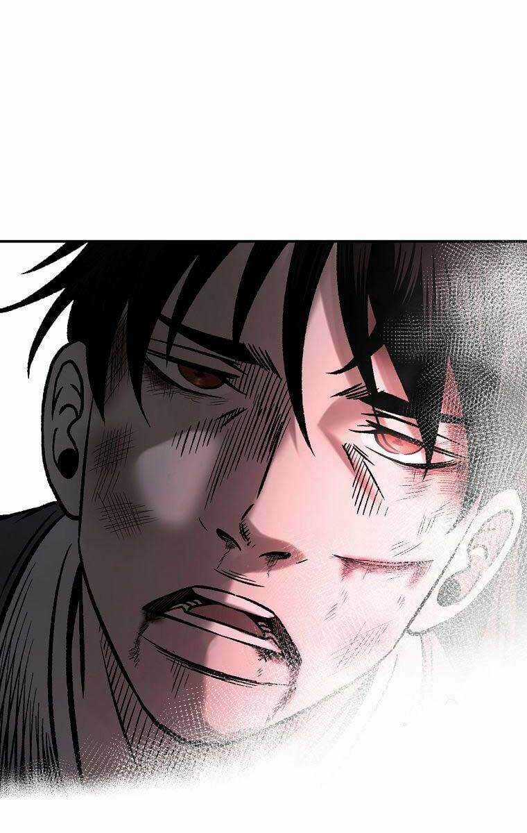 Ma Nhân Hoa Sơn Chapter 35 trang 144