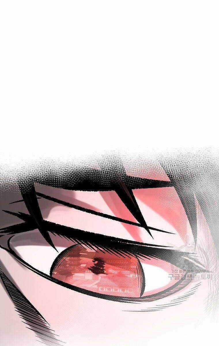 Ma Nhân Hoa Sơn Chapter 35 trang 145