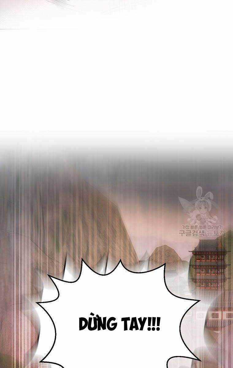 Ma Nhân Hoa Sơn Chapter 35 trang 146