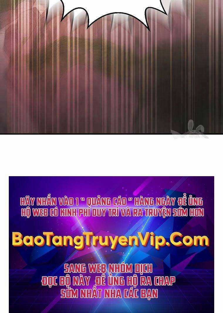 Ma Nhân Hoa Sơn Chapter 35 trang 147