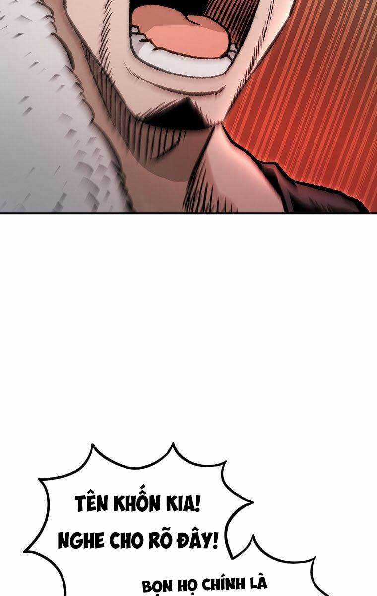 Ma Nhân Hoa Sơn Chapter 35 trang 15