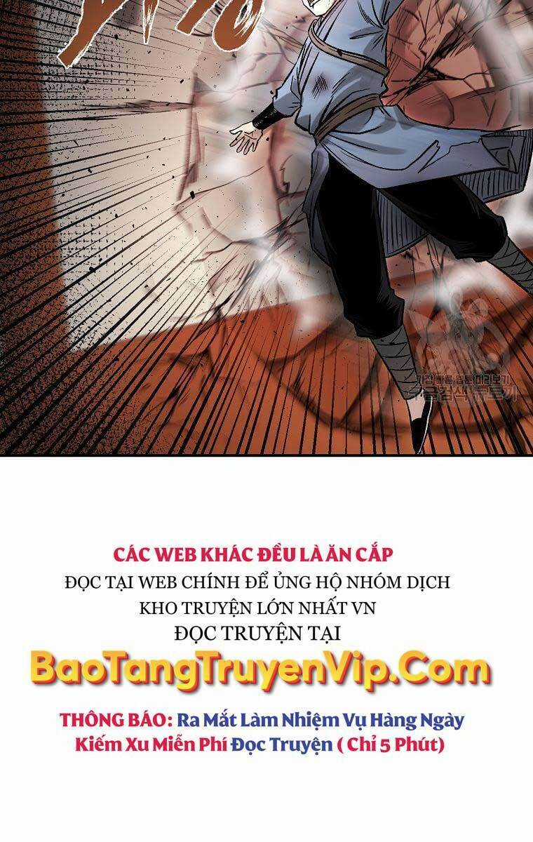 Ma Nhân Hoa Sơn Chapter 35 trang 2