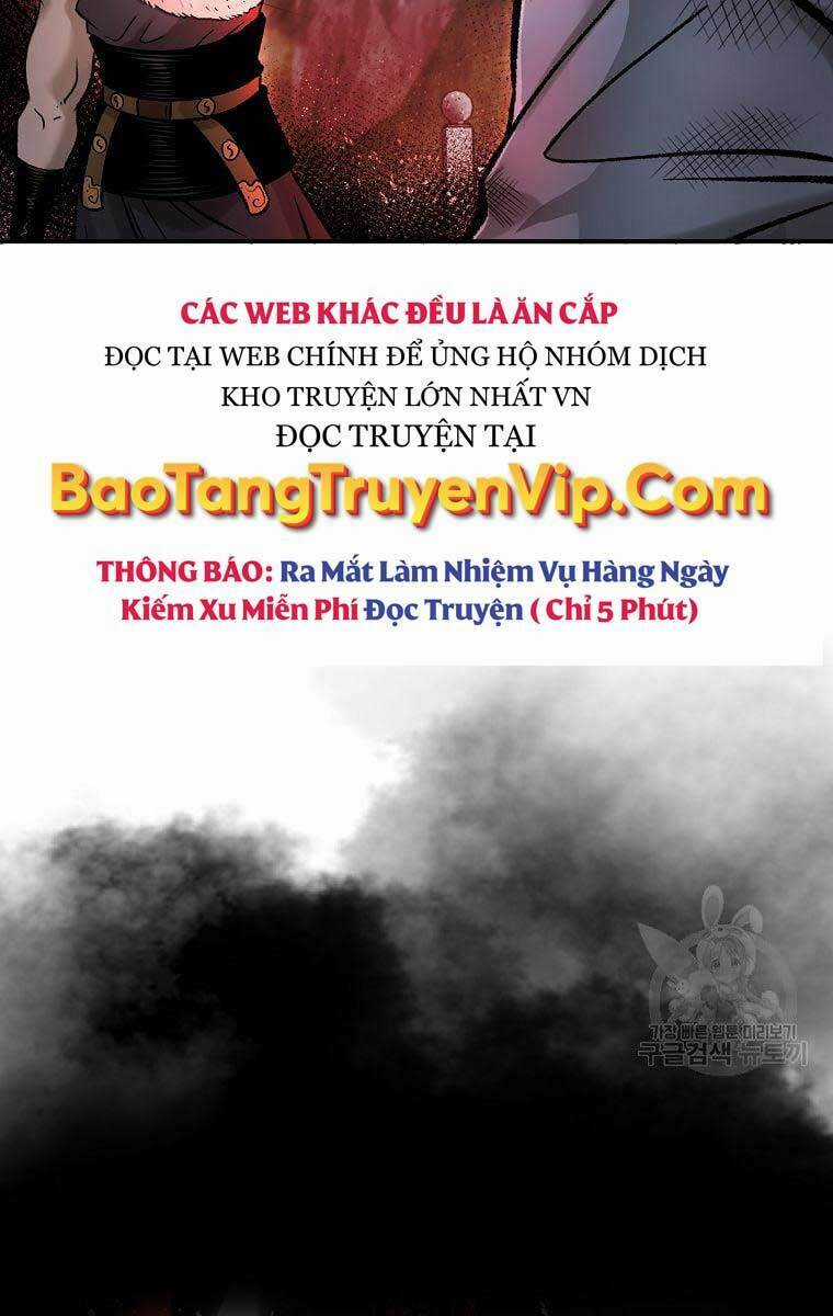 Ma Nhân Hoa Sơn Chapter 35 trang 20