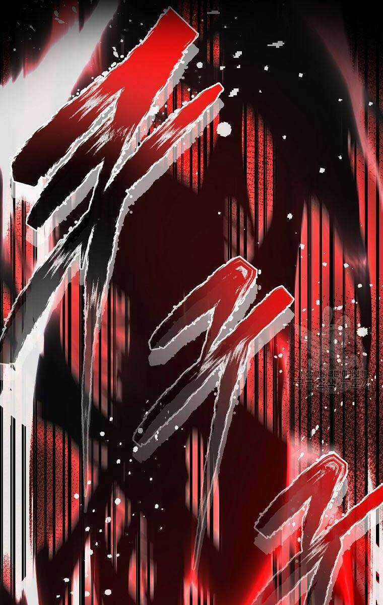 Ma Nhân Hoa Sơn Chapter 35 trang 21