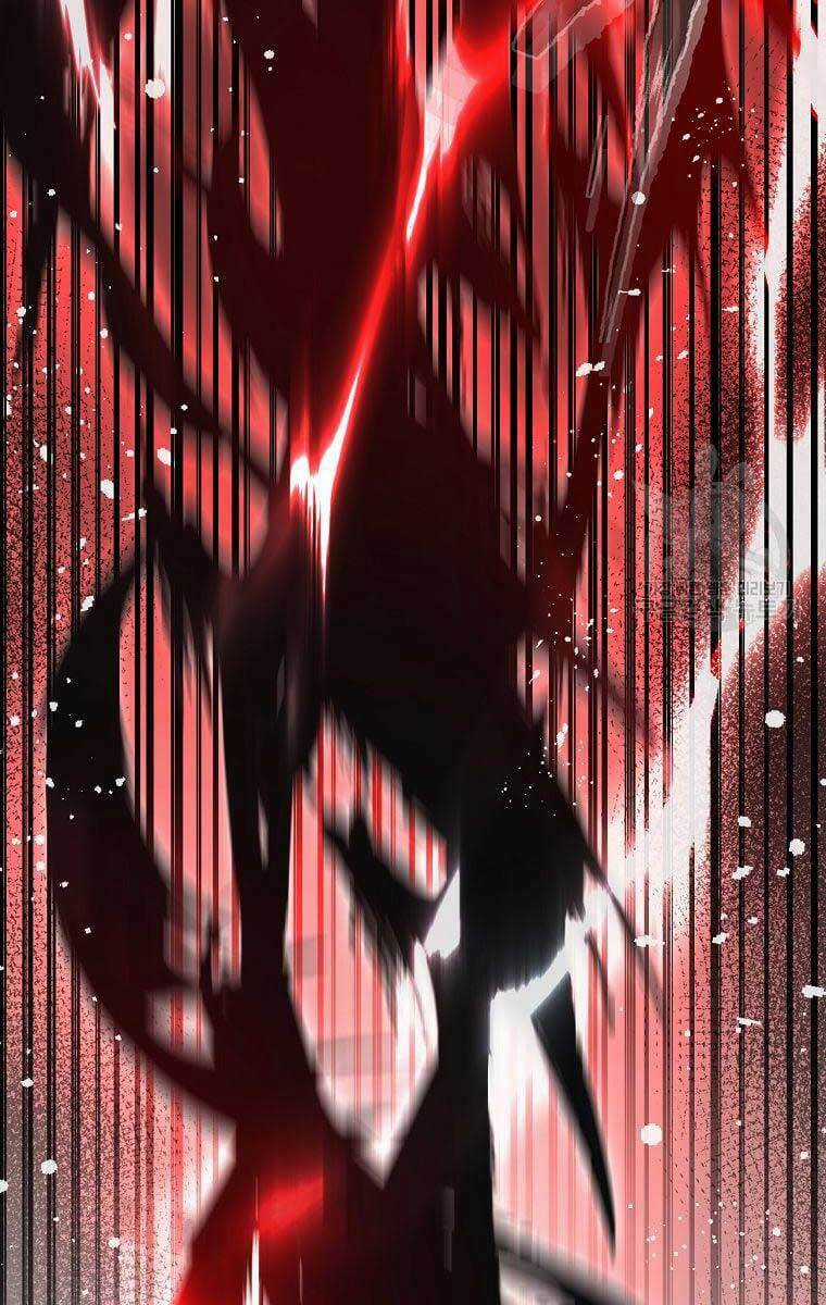 Ma Nhân Hoa Sơn Chapter 35 trang 22