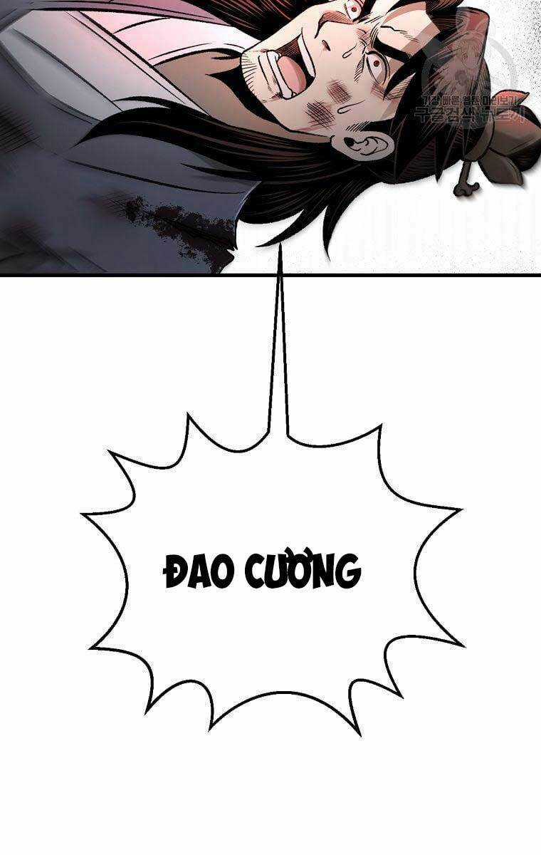 Ma Nhân Hoa Sơn Chapter 35 trang 24