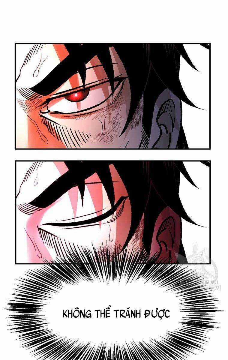 Ma Nhân Hoa Sơn Chapter 35 trang 25