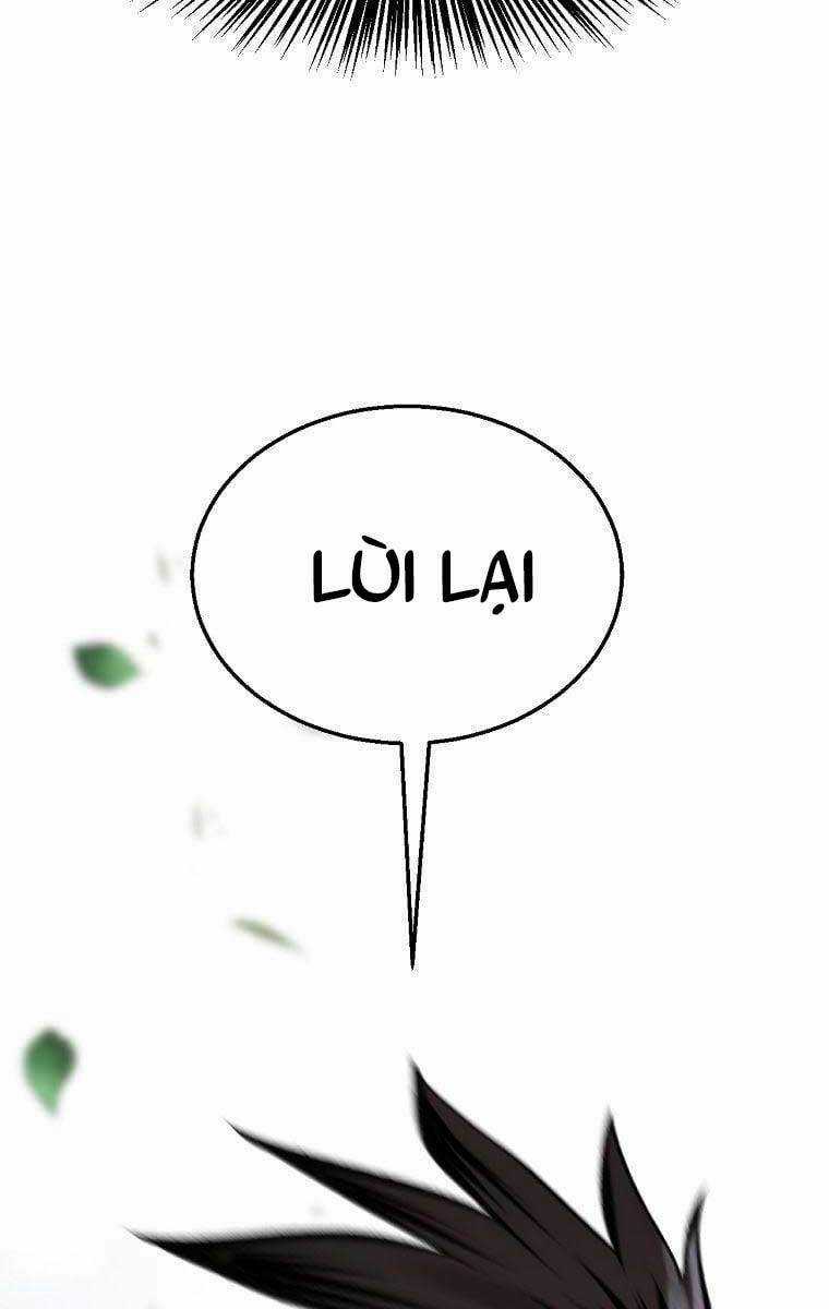 Ma Nhân Hoa Sơn Chapter 35 trang 26